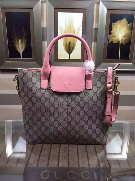 discount gucci handbags authentic|authentic gucci clearance sale.